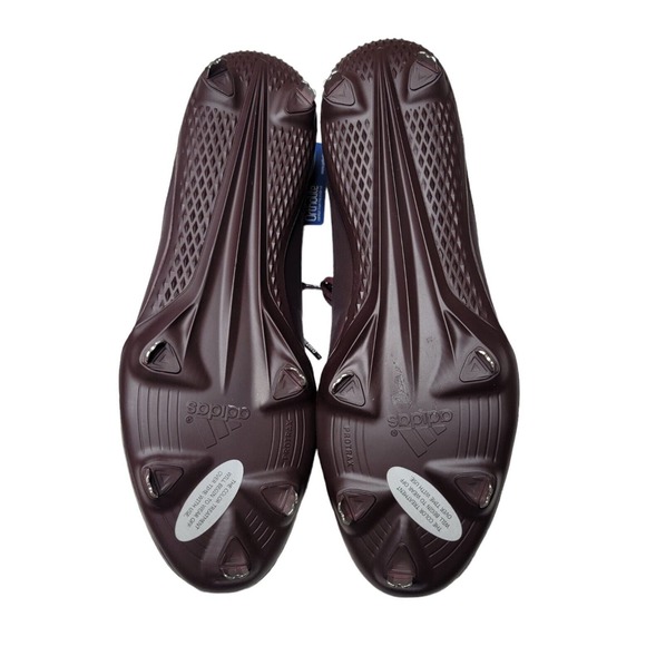 Athletic_Shoes